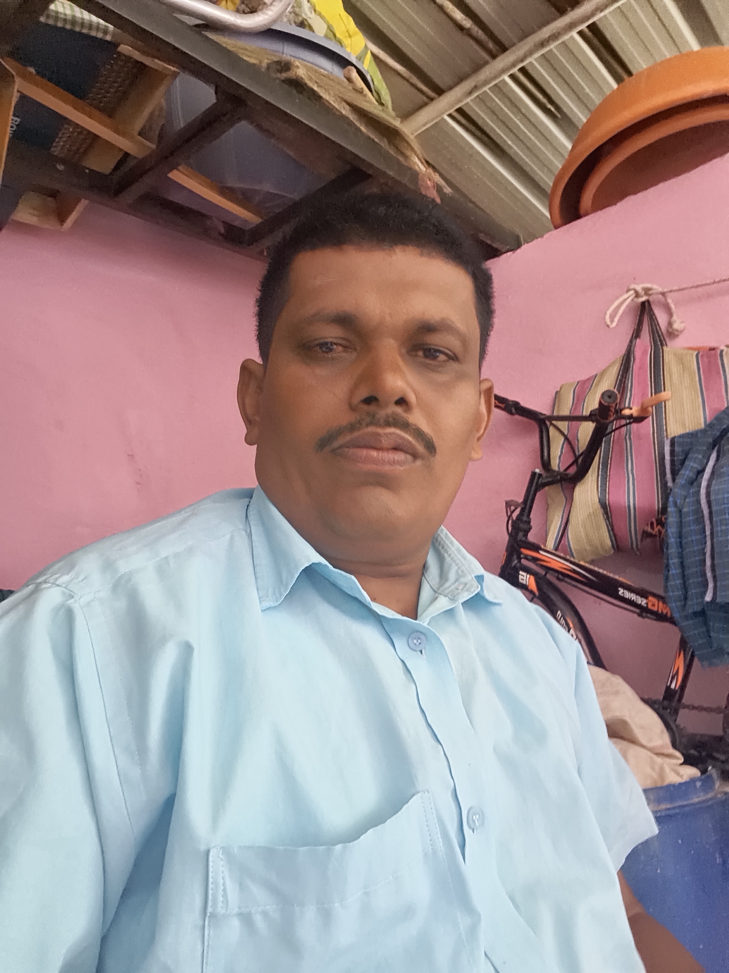 SHARANAPPA GURAMMANAVAR 